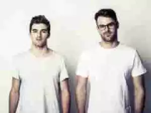 Instrumental: The Chainsmokers - Don’t Let Me Down